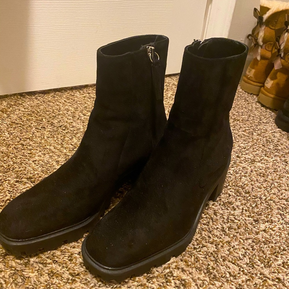Zara 2021
